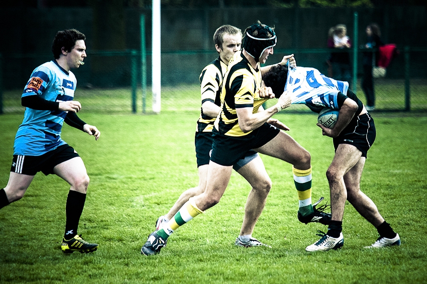 Rugby-2.jpg
