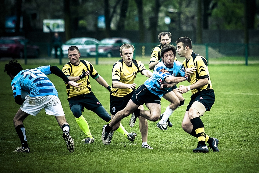 Rugby-8.jpg