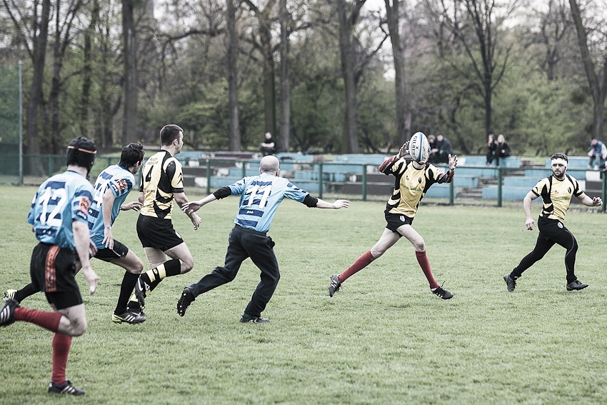Rugby-11.jpg