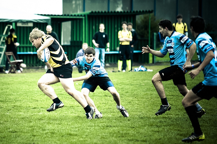 Rugby-13.jpg