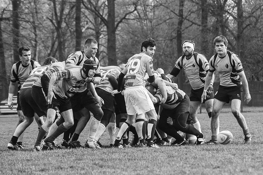 Rugby-22.jpg