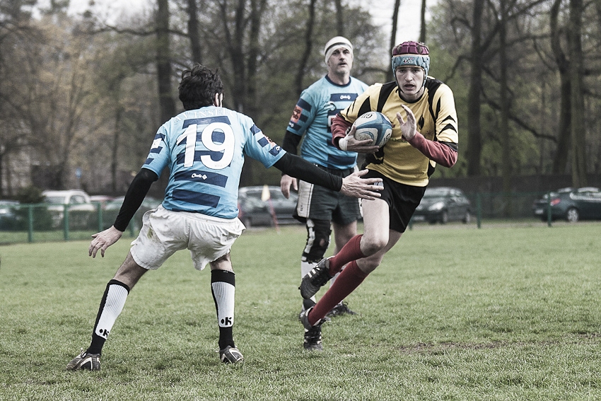 Rugby-24.jpg