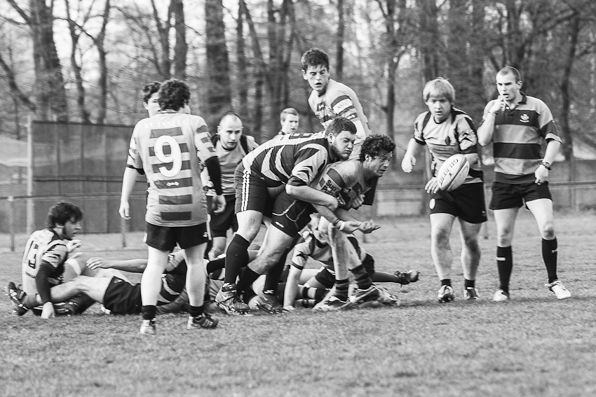 Rugby-31.jpg