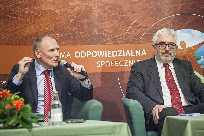 konferencje023.jpg