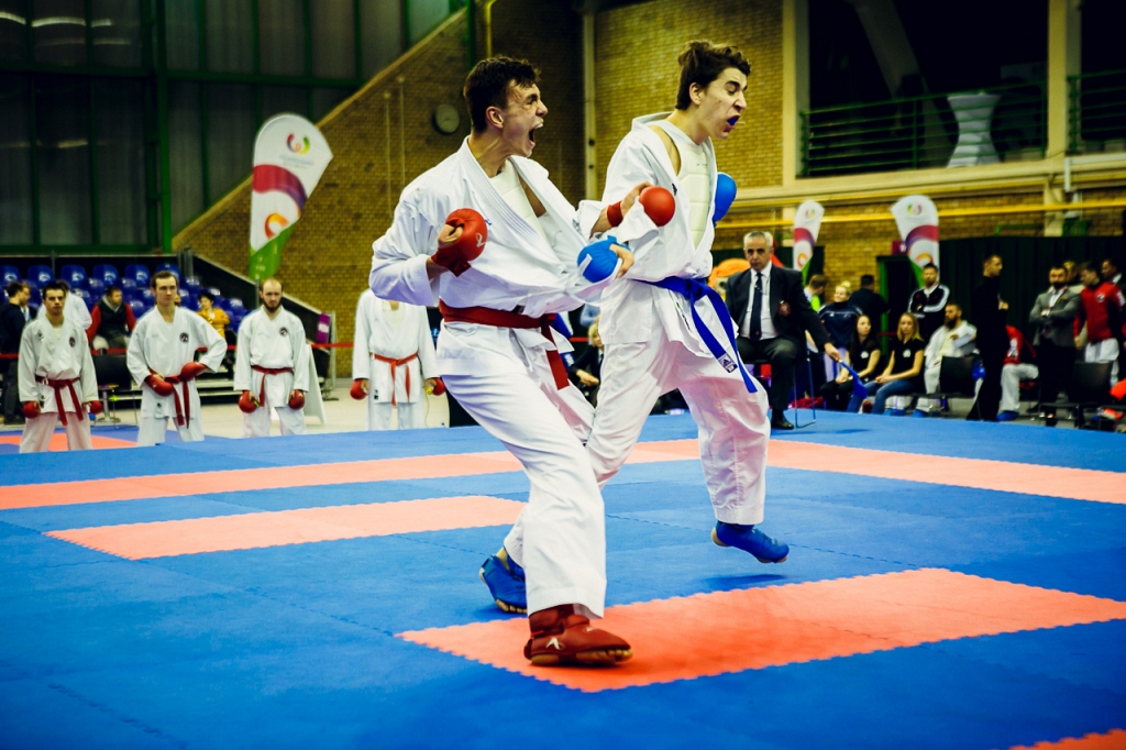 Mistrzostwa-Karate-WG-mm397.jpg