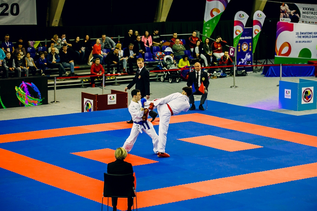 Mistrzostwa-Karate-WG-mm054.jpg