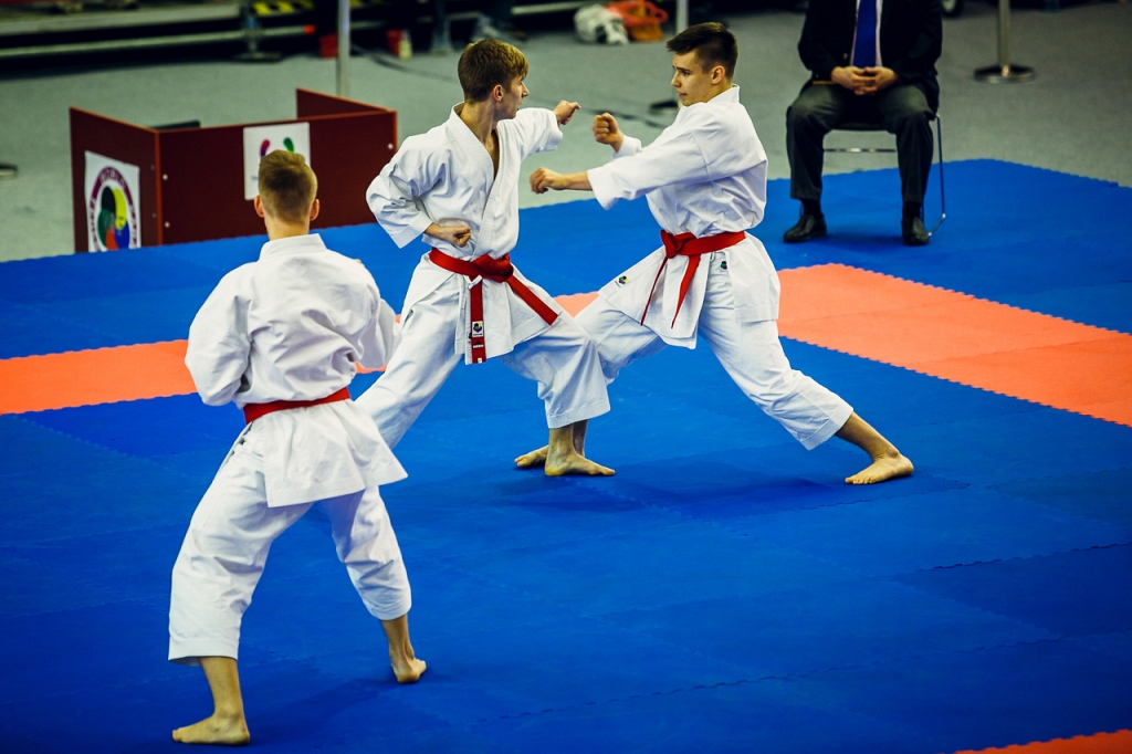 Mistrzostwa-Karate-WG-mm061.jpg