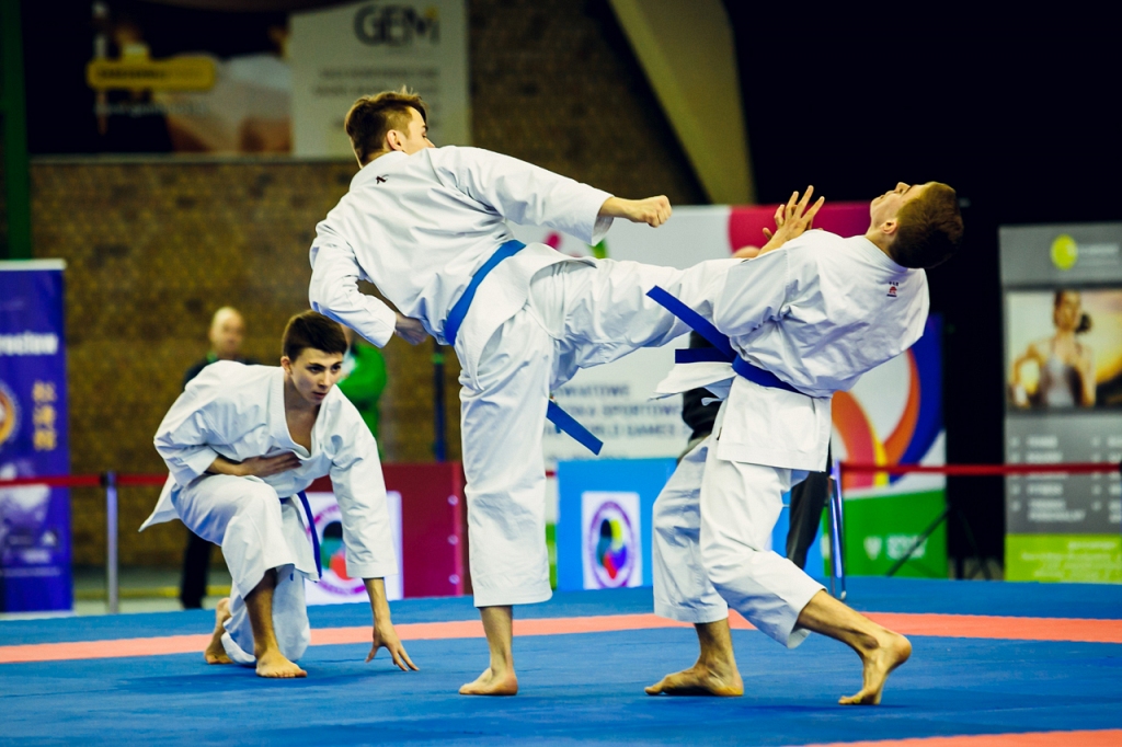 Mistrzostwa-Karate-WG-mm066.jpg