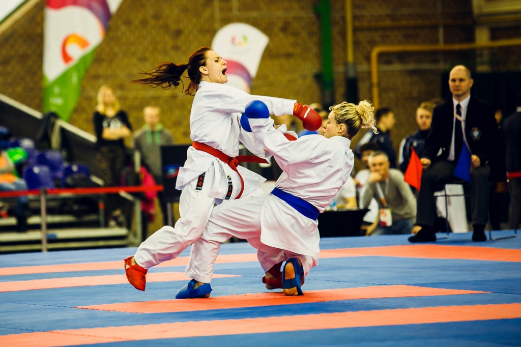 Mistrzostwa-Karate-WG-mm087.jpg