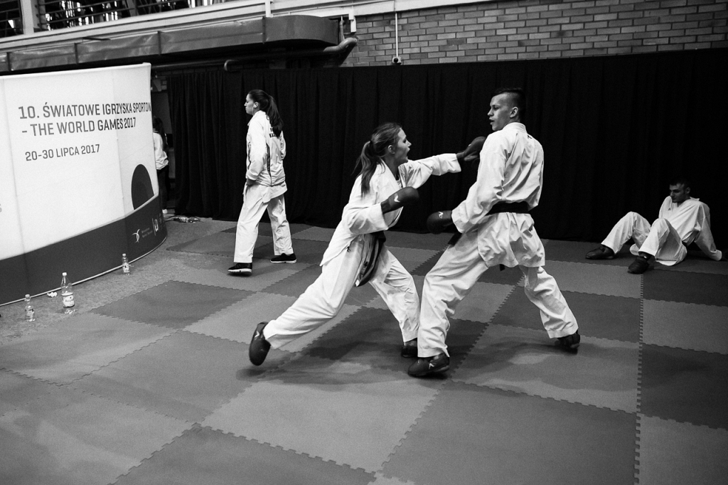 Mistrzostwa-Karate-WG-mm156.jpg