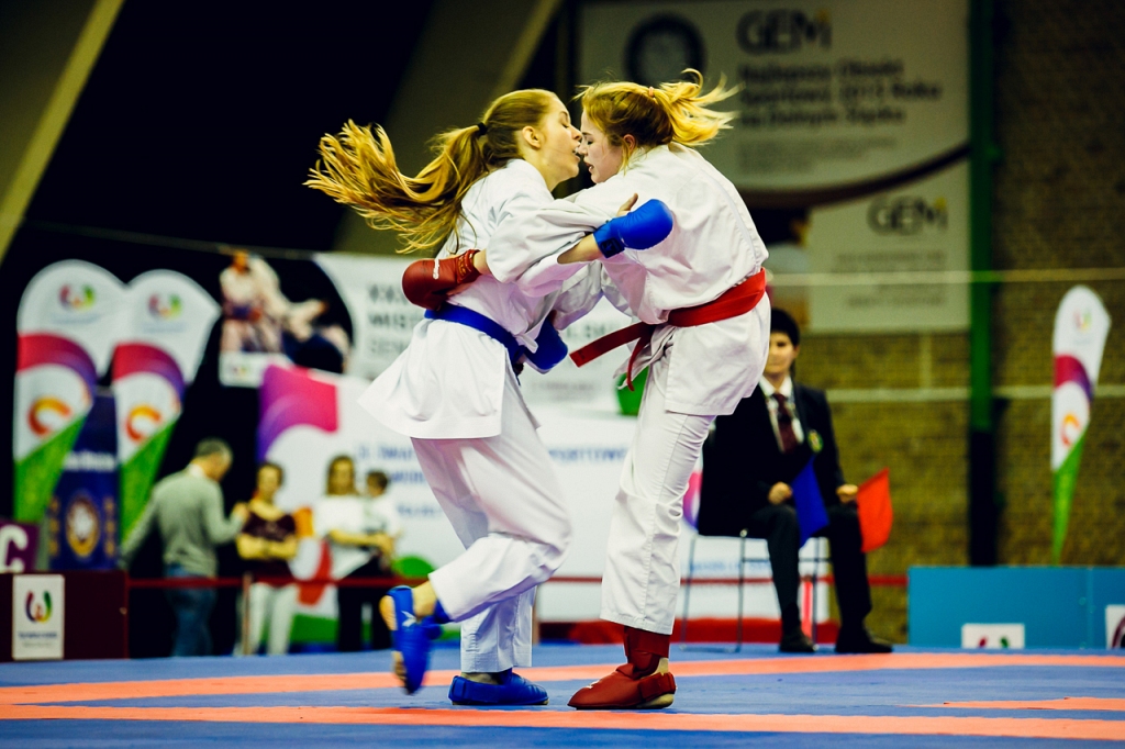 Mistrzostwa-Karate-WG-mm162.jpg