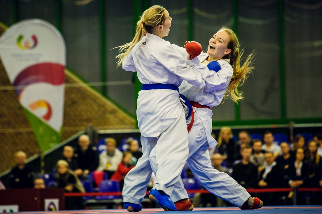 Mistrzostwa-Karate-WG-mm244.jpg