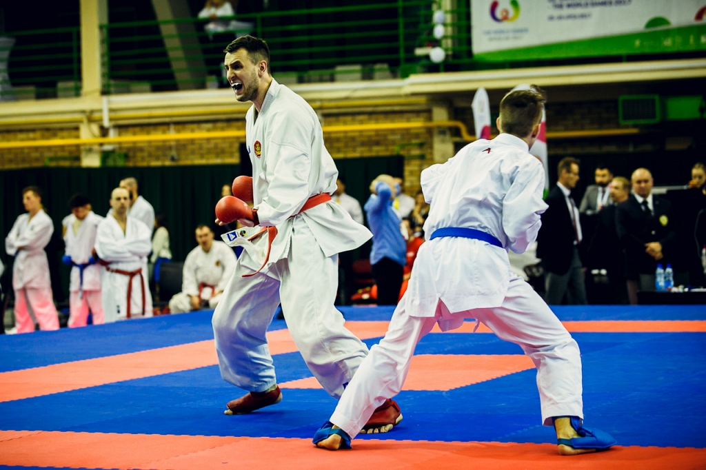 Mistrzostwa-Karate-WG-mm343.jpg