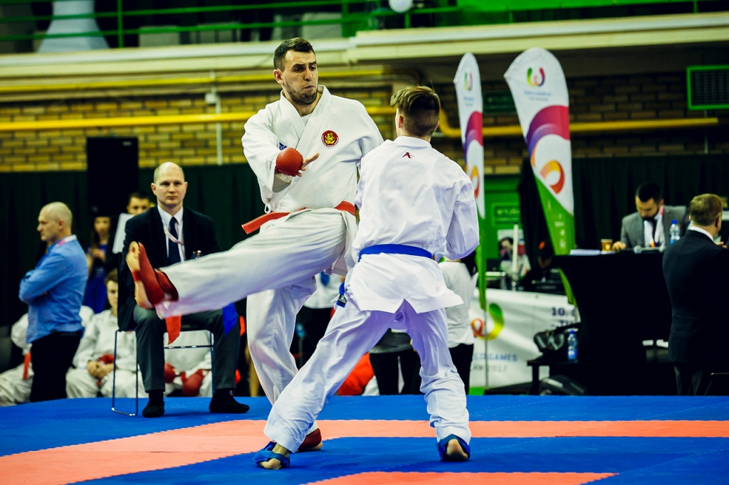 Mistrzostwa-Karate-WG-mm346.jpg