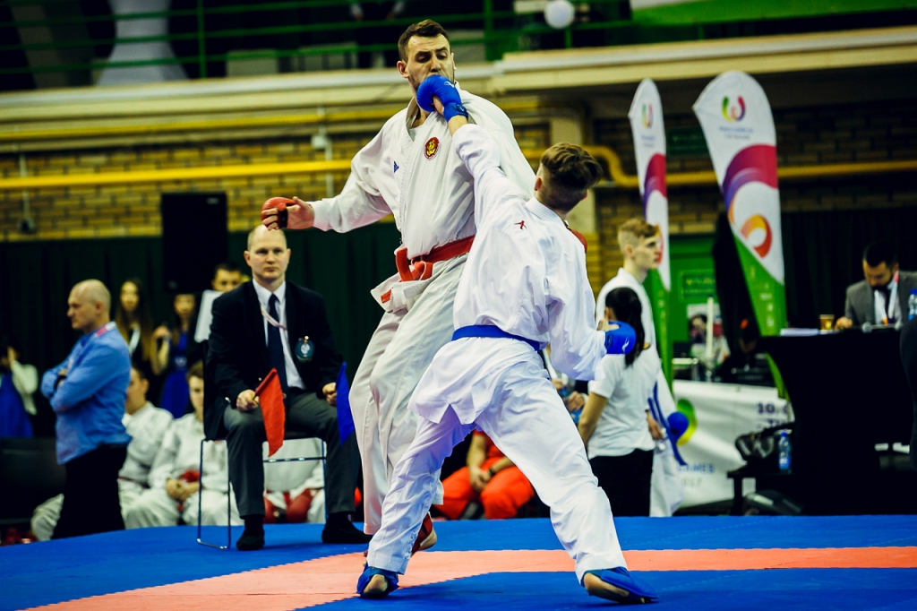 Mistrzostwa-Karate-WG-mm347.jpg